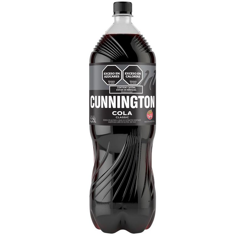 Gaseosa-Cola-Classic-Cunnington-2-25-lt-1-4485