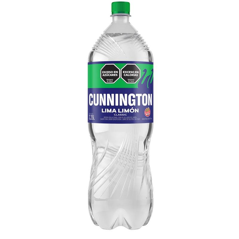 Gaseosa-Lima-Limon-Classic-Cunnington-2-25-lt-1-4514
