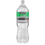 Gaseosa-Lima-Limon-Suave-Cunnington-2-25-lt-1-4504