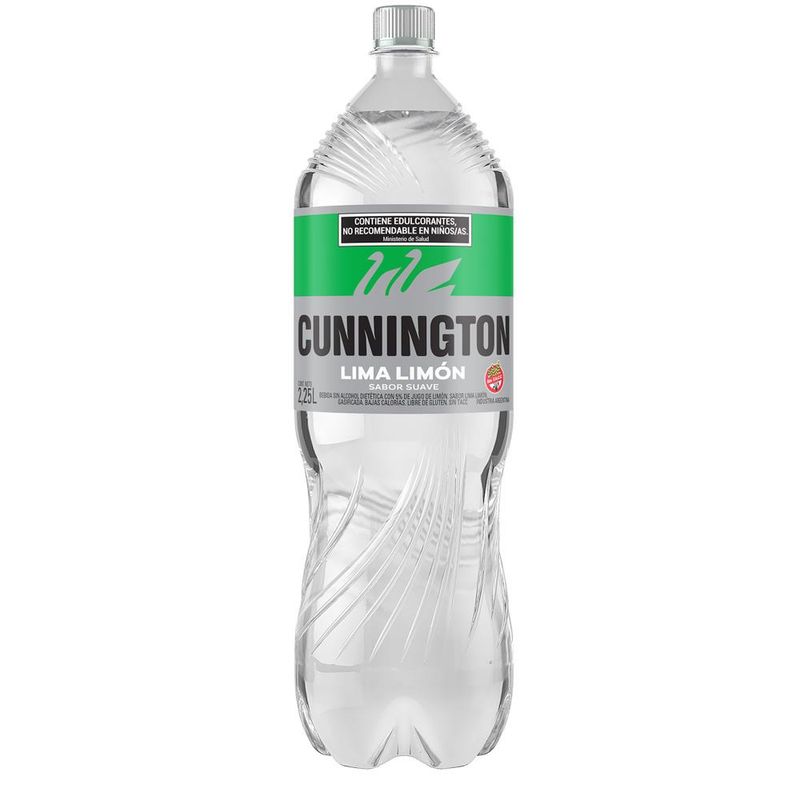 Gaseosa-Lima-Limon-Suave-Cunnington-2-25-lt-1-4504