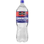 Gaseosa-Tonica-Classic-Cunnington-2-25-lt-1-5170