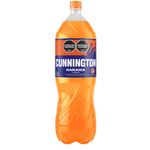 Gaseosa-Naranja-Classic-Cunnington-2-25-lt-1-5169