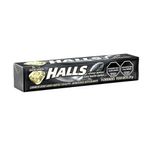 Caramelo-Strong-Lyptus-Halls-25-2-gr-1-1012