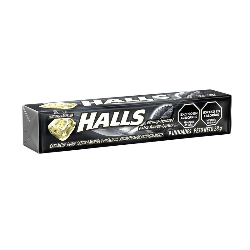Caramelo-Strong-Lyptus-Halls-25-2-gr-1-1012