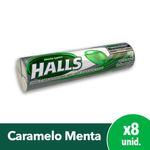 Caramelo-Menta-Halls-Free-20-gr-1-1004