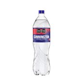 Gaseosa Tonica Classic Cunnington 1.5 lt