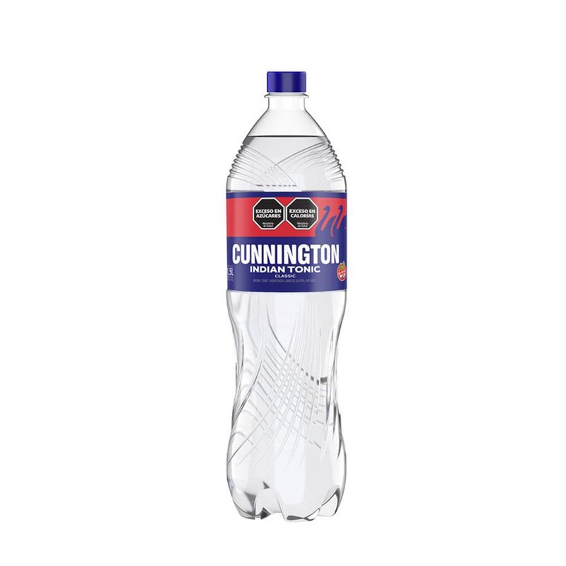 Gaseosa-Tonica-Classic-Cunnington-1-5-lt-1-12167