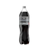 Gaseosa Cola Suave Cunnington 1.5 lt