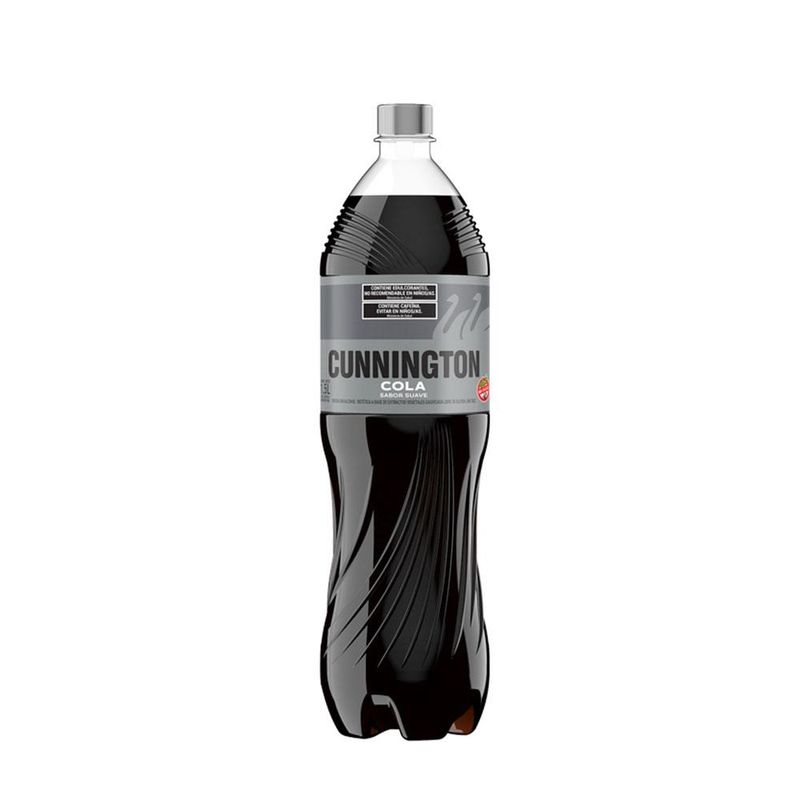 Gaseosa-Cola-Suave-Cunnington-1-5-lt-1-12157