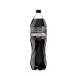 Gaseosa-Cola-Classic-Cunnington-1-5-l-1-12132