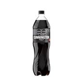 Gaseosa Cola Classic Cunnington 1.5 l