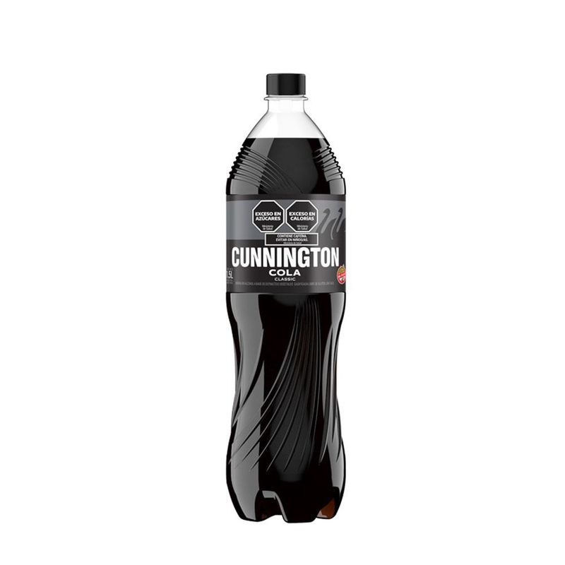 Gaseosa-Cola-Classic-Cunnington-1-5-l-1-12132