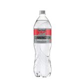 Gaseosa Tonica Suave Cunnington 1.5 lt