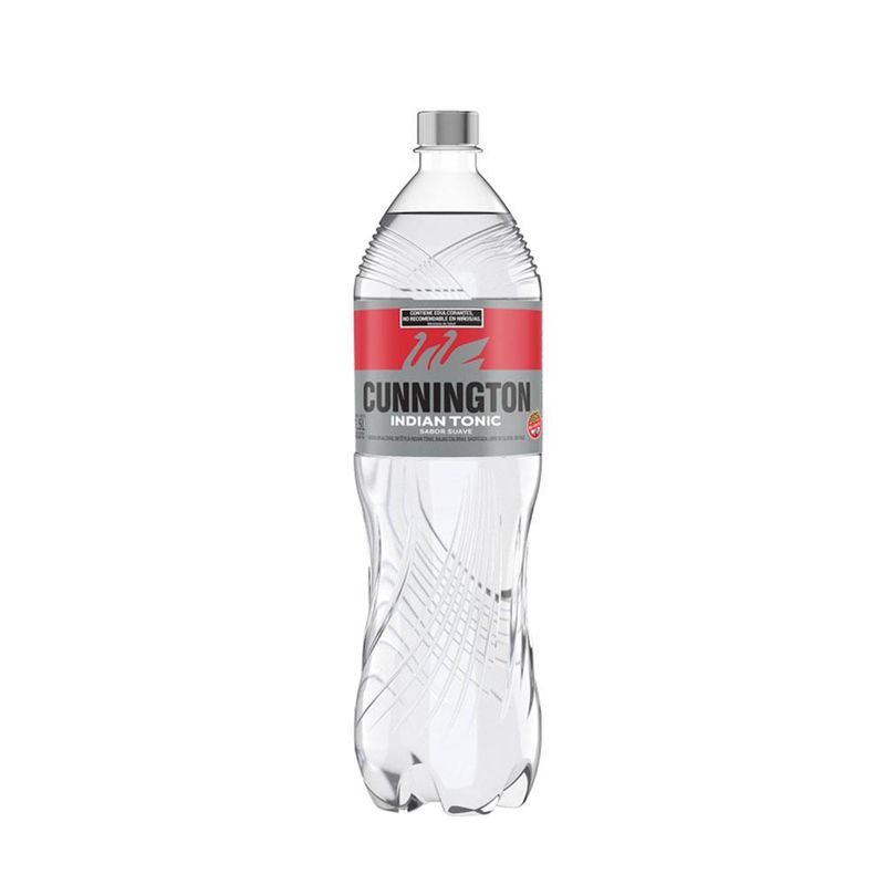 Gaseosa-Tonica-Suave-Cunnington-1-5-lt-1-12116