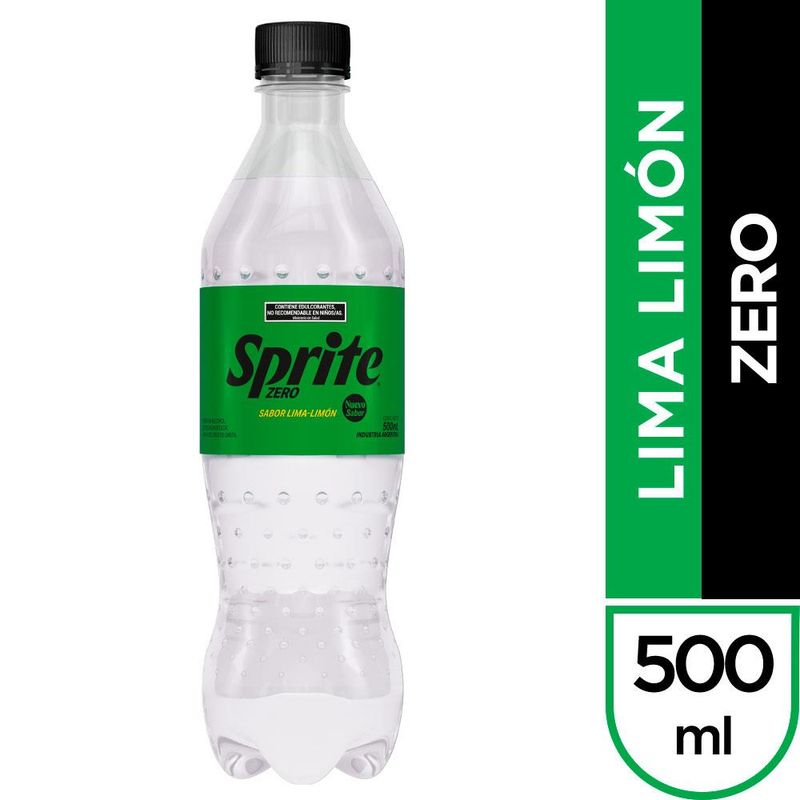 Gaseosa-Lima-Limon-sin-Azucar-Sprite-500-cc-1-8188