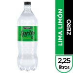 Gaseosa-Lima-Limon-Zero-Sprite-No-Retornable-2-25-lt-1-4510