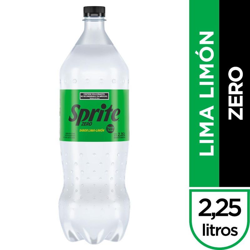 Gaseosa-Lima-Limon-Zero-Sprite-No-Retornable-2-25-lt-1-4510