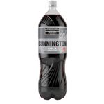 Gaseosa-Cola-Suave-Cunnington-2-25-lt-1-4572