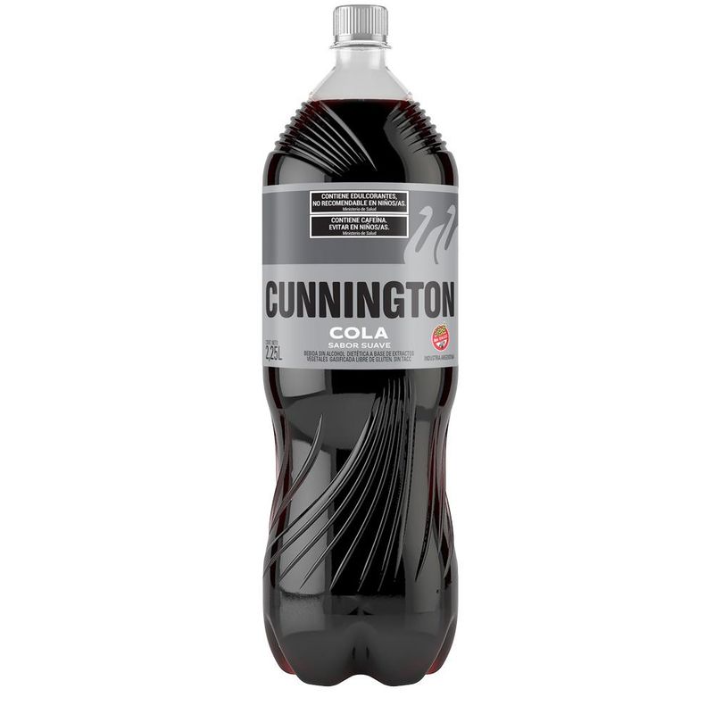 Gaseosa-Cola-Suave-Cunnington-2-25-lt-1-4572
