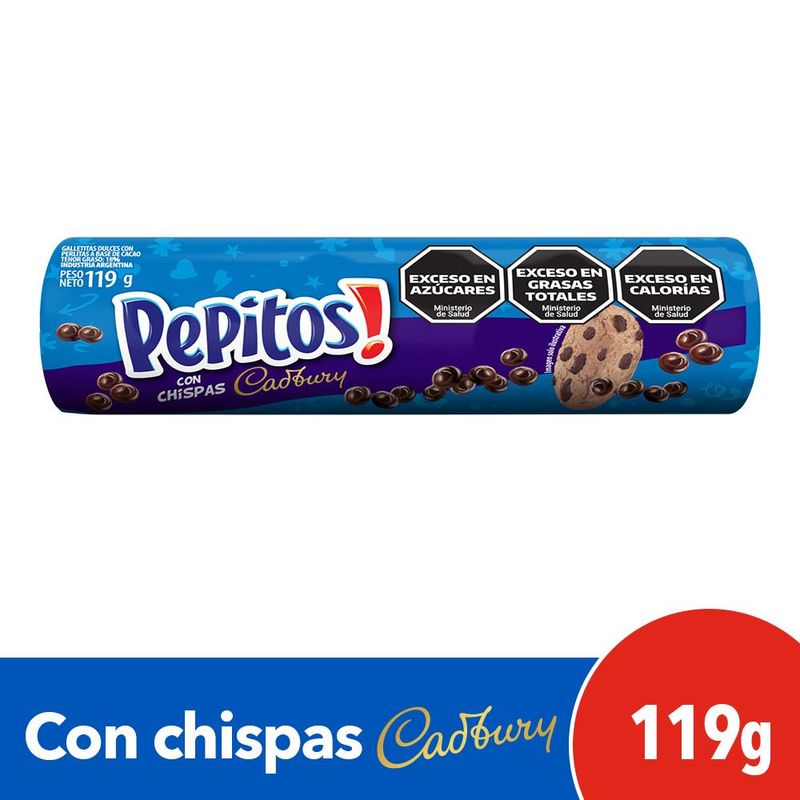 Galletitas-Regular-QL-Pepitos-119-gr-1-9444