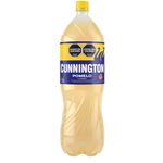 Gaseosa-Pomelo-Classic-Cunnington-2-25-lt-1-4518