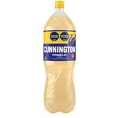 Gaseosa Pomelo Classic Cunnington 2.25 lt