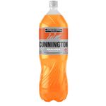Gaseosa-Naranja-Suave-Cunnington-2-25-lt-1-4522