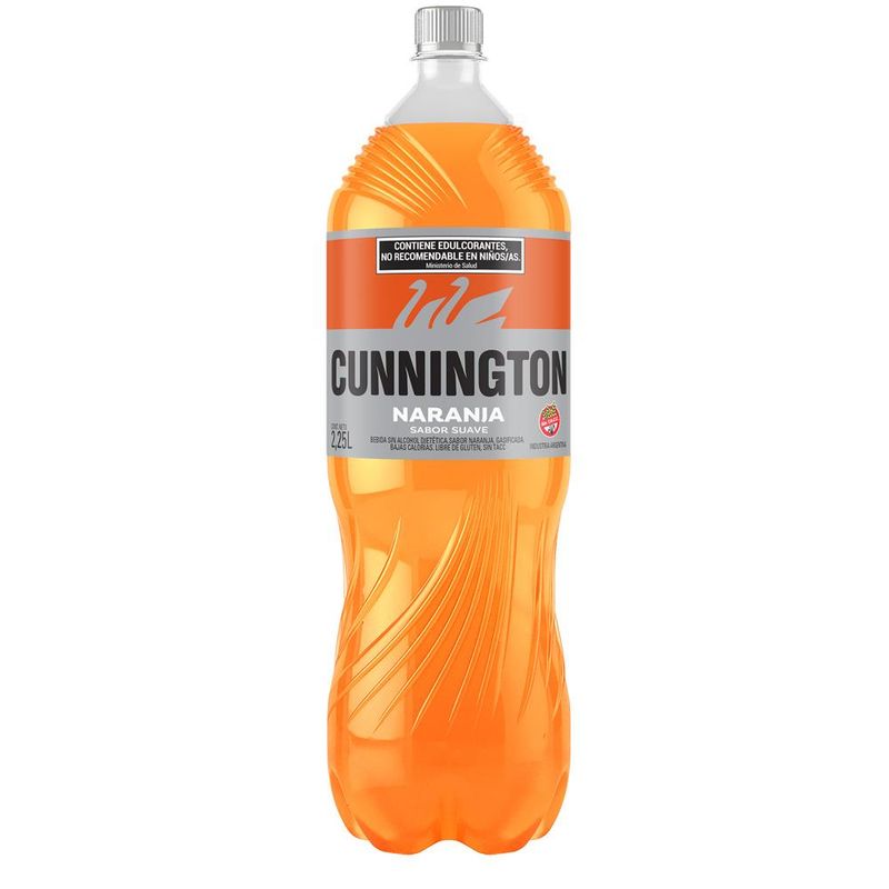 Gaseosa-Naranja-Suave-Cunnington-2-25-lt-1-4522