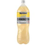 Gaseosa-Pomelo-Suave-Cunnington-2-25-lt-1-4602