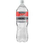 Gaseosa-Tonica-Suave-Cunnington-2-25-lt-1-4612