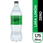 Gaseosa-sin-Azucar-Sprite-1-75-lt-1-10888