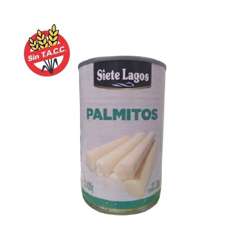 Palmitos-Enteros-Siete-Lagos-400-gr-1-14007
