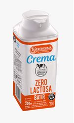 Crema-de-Leche-Zero-Lactosa-La-Serenisima-tetra-200-cc-1-14027