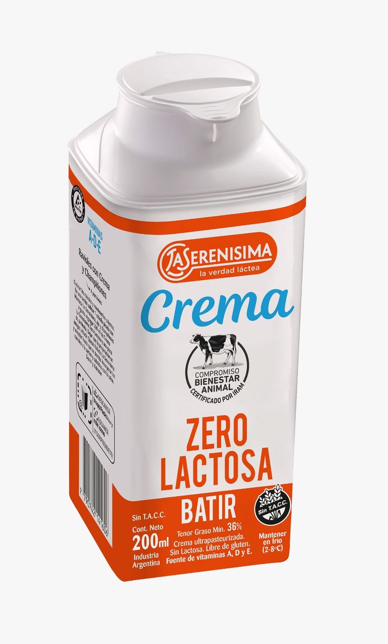 Crema-de-Leche-Zero-Lactosa-La-Serenisima-tetra-200-cc-1-14027