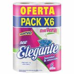 Papel-Higienico-Simple-Hoja-Aloe-Vera-Elegante-30-mt-4U-1-10620