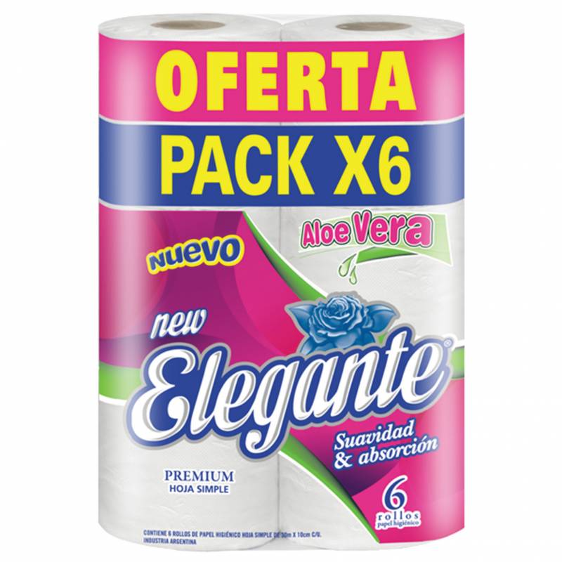 Papel-Higienico-Simple-Hoja-Aloe-Vera-Elegante-30-mt-4U-1-10620