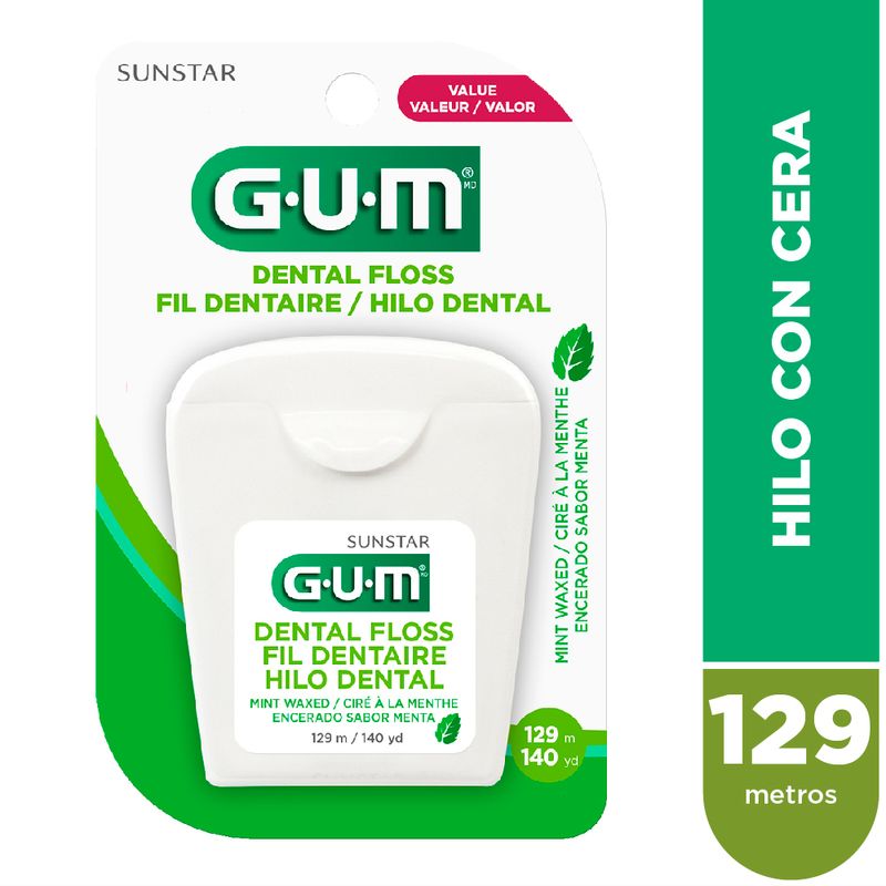 Hilo-Dental-Cera-Mentolada-Gum-129-mt-1-8881