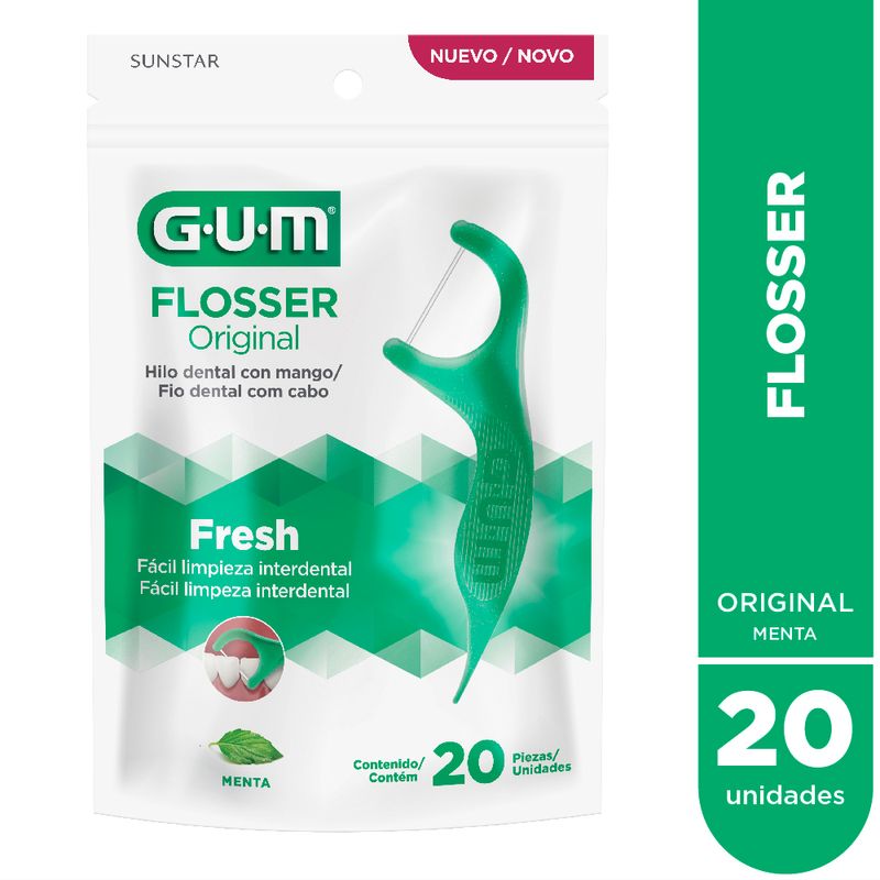 Horqueta-con-Hilo-Dental-Menta-Gum-20U-1-8889