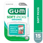 Palillo-Interdentales-con-Punta-de-Hule-Gum-Estuche-15U-1-8874