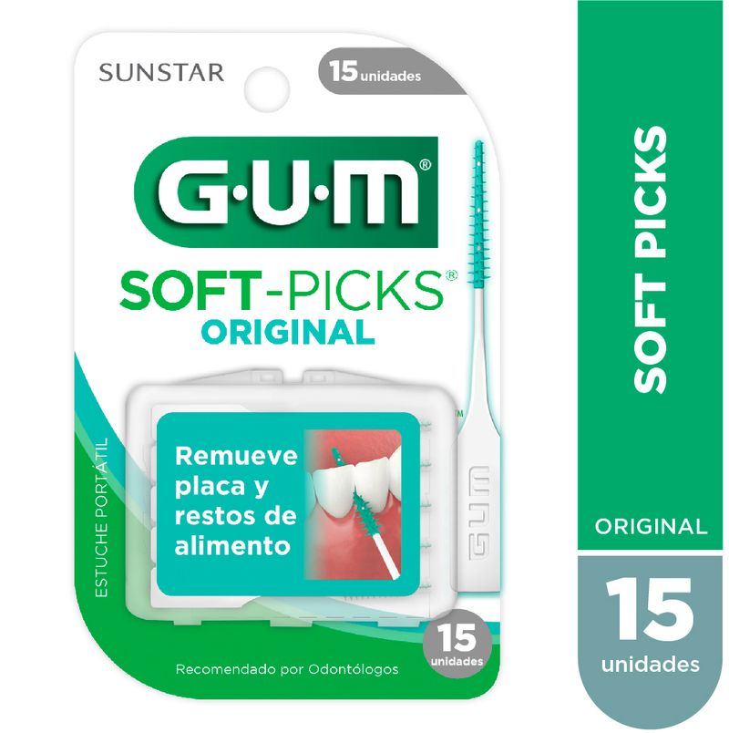 Palillo-Interdentales-con-Punta-de-Hule-Gum-Estuche-15U-1-8874