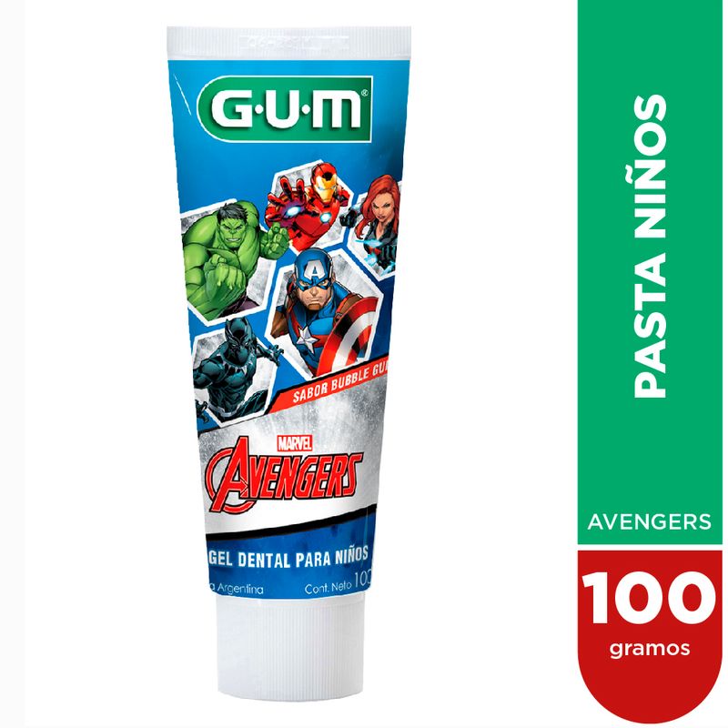 Gel-Dental-Infantil-Gum-100-gr-1-8877