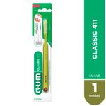 gum-cepillo-suave-classic-411-1-11520