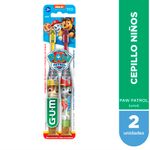 Cepillo-Suave-Gum-Paw-Patrol-1-11521