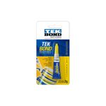 Adhesivo-Instantaneo-en-Gel-TekBond-2-gr-1-13704