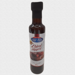 Chimichurri-Elaborado-Lago-Azul-250-cc-1-12309