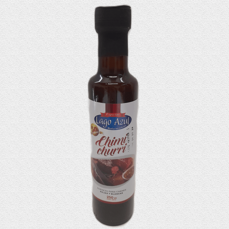 Chimichurri-Elaborado-Lago-Azul-250-cc-1-12309