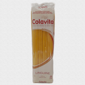 Fideos Linguine Colavita 500 gr