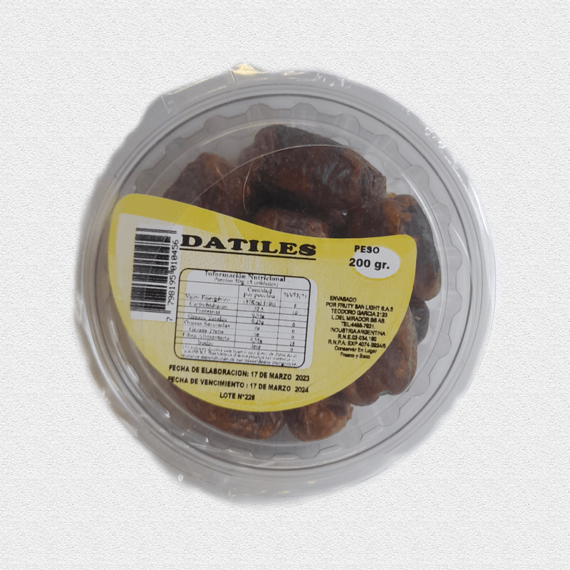 Datiles-Fruty-San-200-gr-1-8740