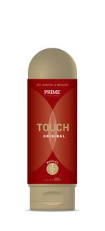 Gel-Touch-Original-2-en-1-Prime-200-ml-1-13778