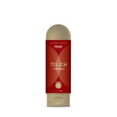 Gel Touch Original 2 en 1 Prime 200 ml